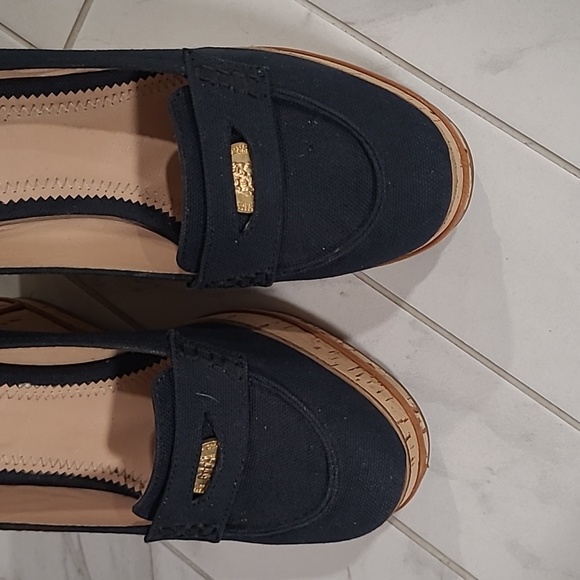 CHLOE AUTHENTIC 8 - Picture 7 of 10